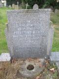 image of grave number 501943